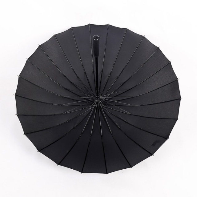 우산추천-1