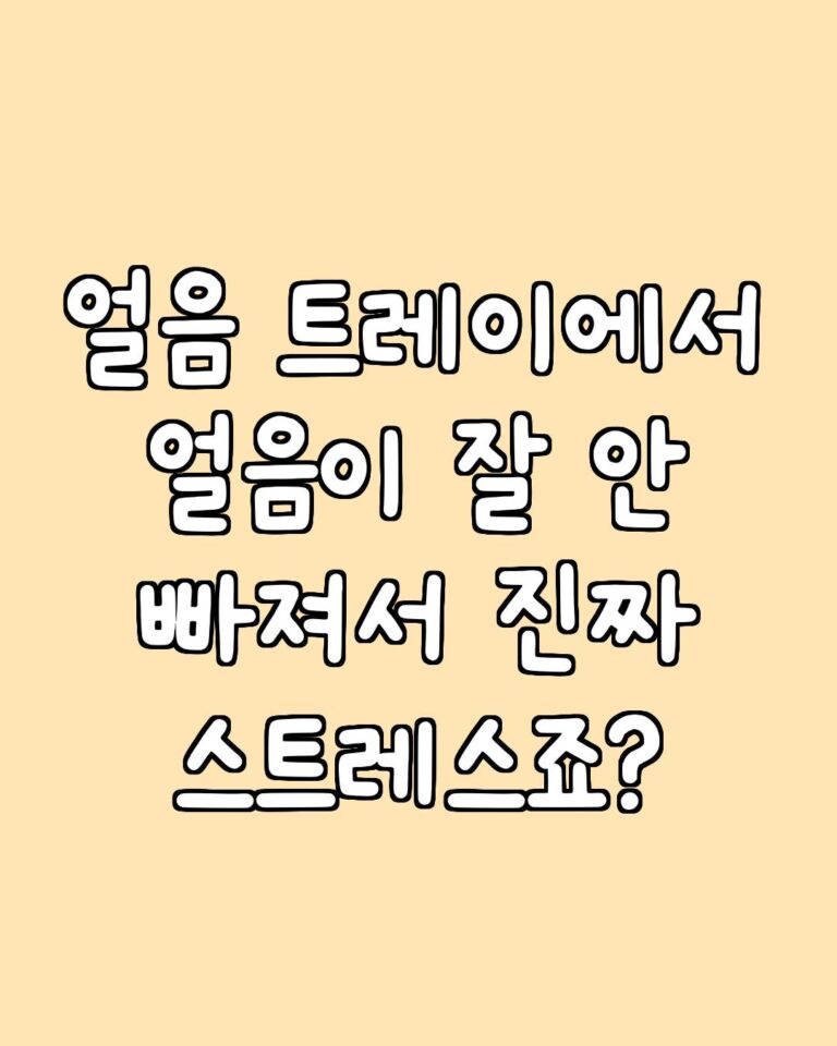 1751273020_092f7f985c714a15a0fb5796bbe321c9