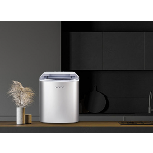 1751678642_3e8bcb9f26f94efcb0fb305e5c9bae76