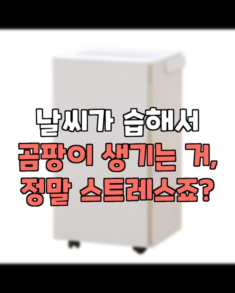 1751846207_ef4a076fbc8f44db9dc316414fd68cd1