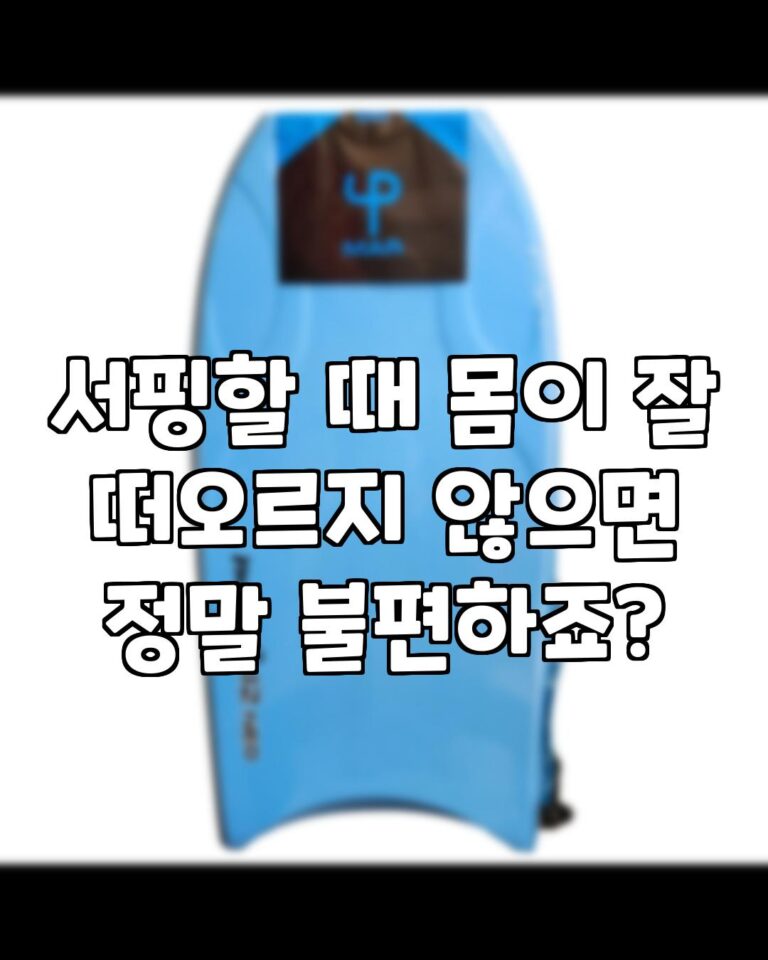 1752214196_a1b43897de4042cd9bf8b6811e119133