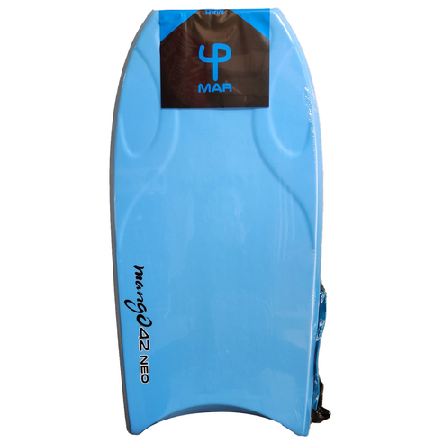 보비스 추천 바디보드 