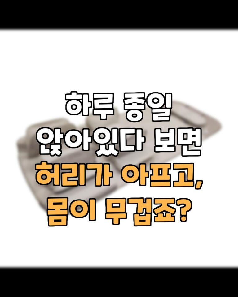 1752715706_9e075d74696c43e29c8c966ba3305c50