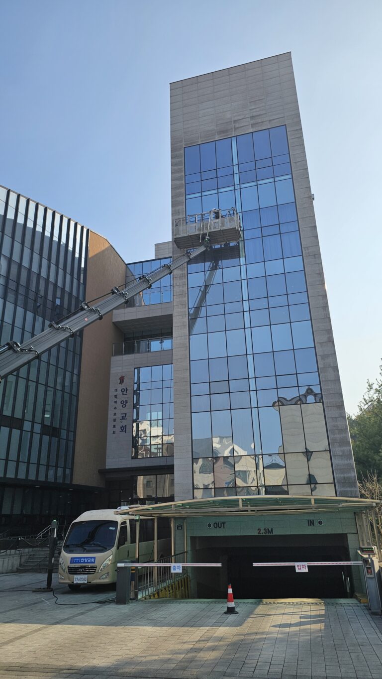 KakaoTalk_20260404_093445993_07