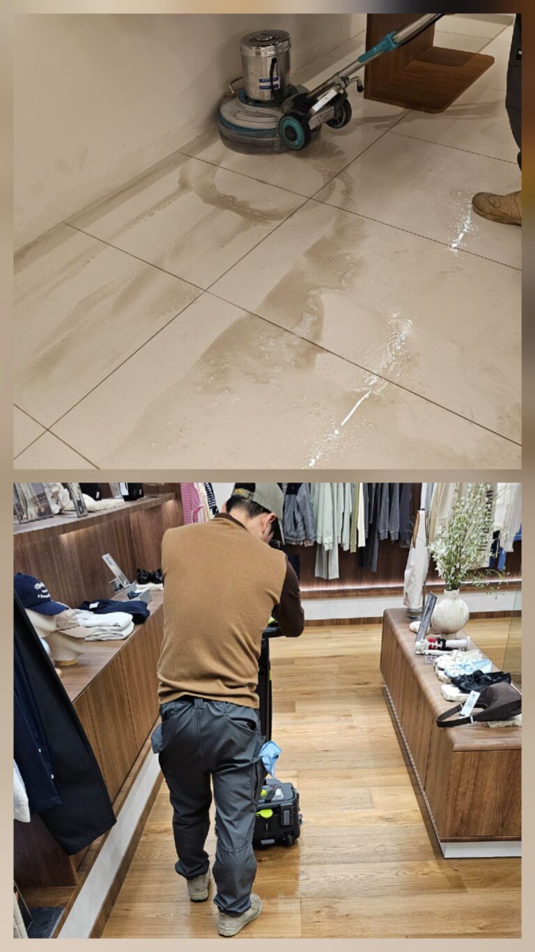 KakaoTalk_20260404_105151226